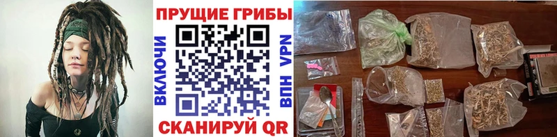 сайты даркнета Telegram Скопин Галлюциногенные грибы ЛСД